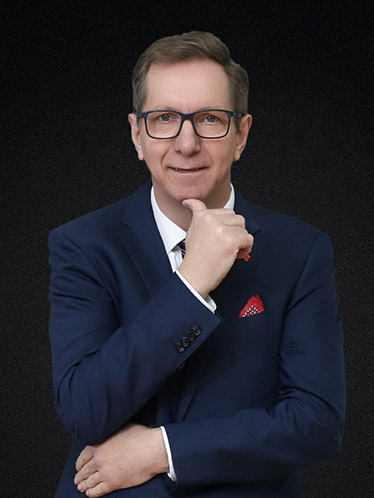 總經理兼總工程師